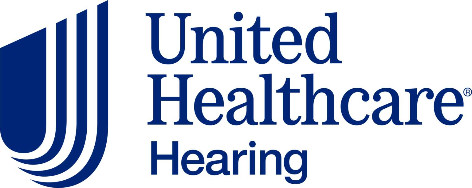 United HealthCare Hearing THE Hearing Center