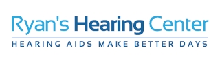 Ryan's Hearing Center